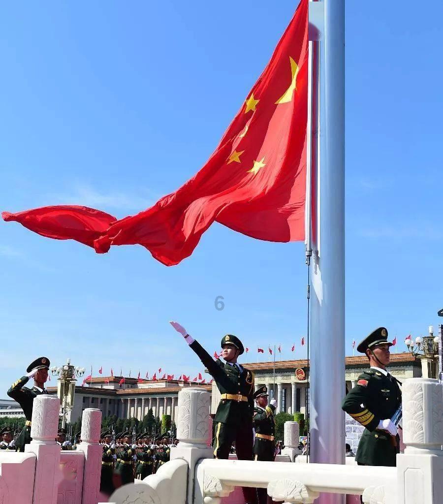省长叶建春参加萍乡代表团审议