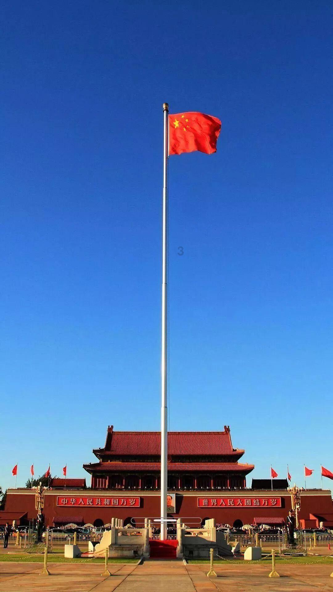 《我的前半生》贺涵爽约唐晶龙凤胎满月宴,罗子君收到陌生包裹