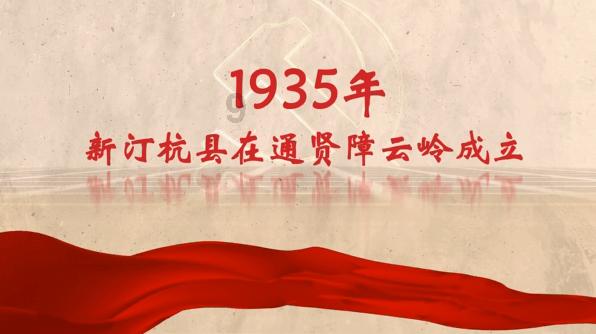 老爹烘培店中文版