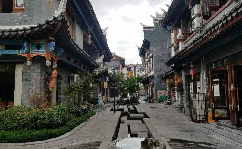 茜杰和莉斯大改造