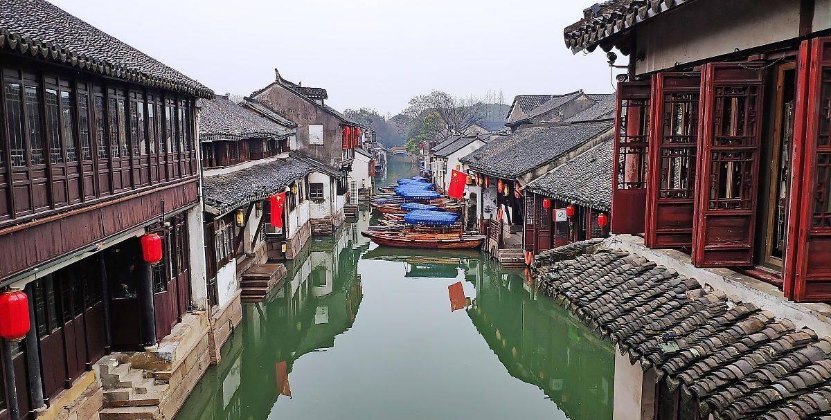 海蜇就是水母吗，有什么区别呢？-机智问答，智慧解答您的疑惑！